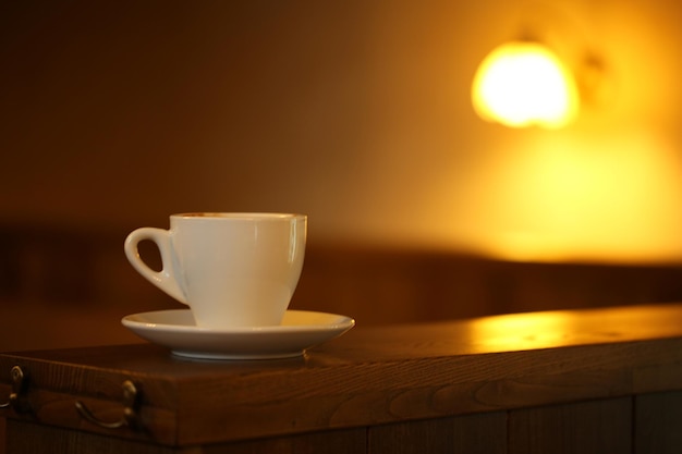 Private Cupping Session