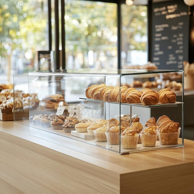 Coffee Appreciation Course