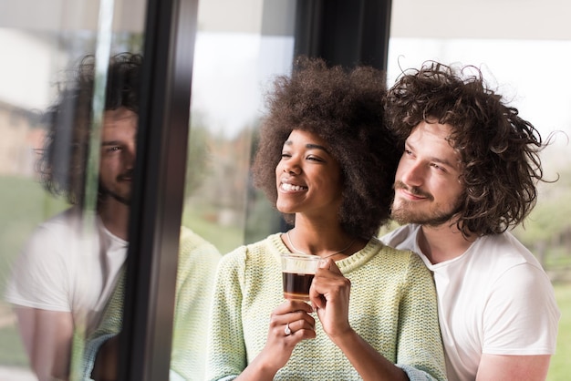 Coffee education results